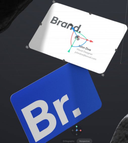 httpselements.envato.comname-card-mockup-VM5LGC8.jpg