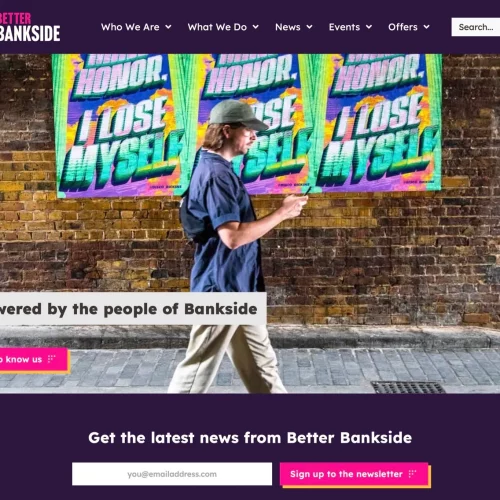 64f65d0654e53ad5312dd989_Better Bankside 5