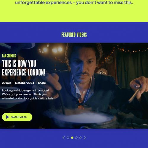 67e3ce265658fdef891e392a_WordPress YouTube Video Carousel Slider Module
