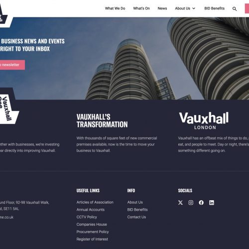 67e3d1e7907c1c1e65f1d949_WordPress Footer Logos Links Menus and CTAs