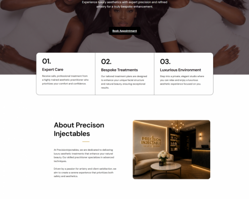 ScreenShot Tool -20260513042124