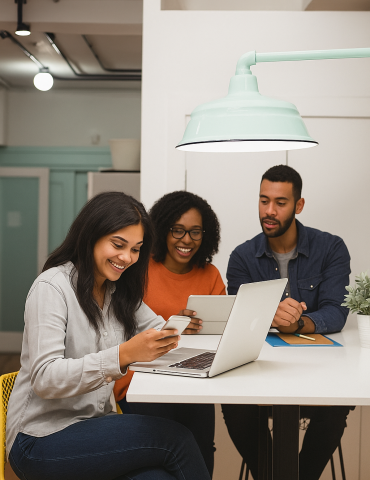 cb6f5d4b-93bf-4824-bc88-cddbac700425